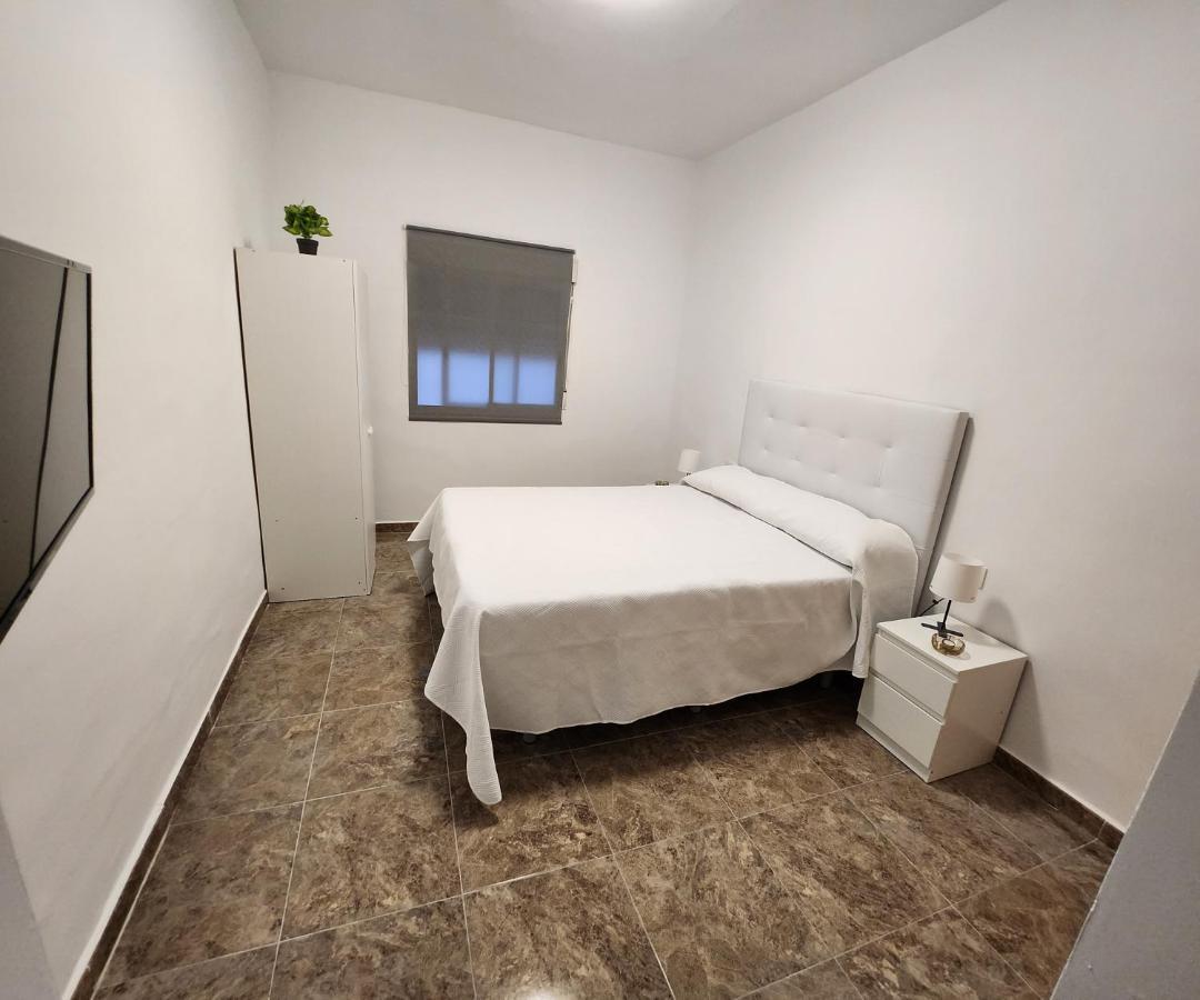 卡塔赫纳Apartamento Love Jacuzzi公寓 外观 照片