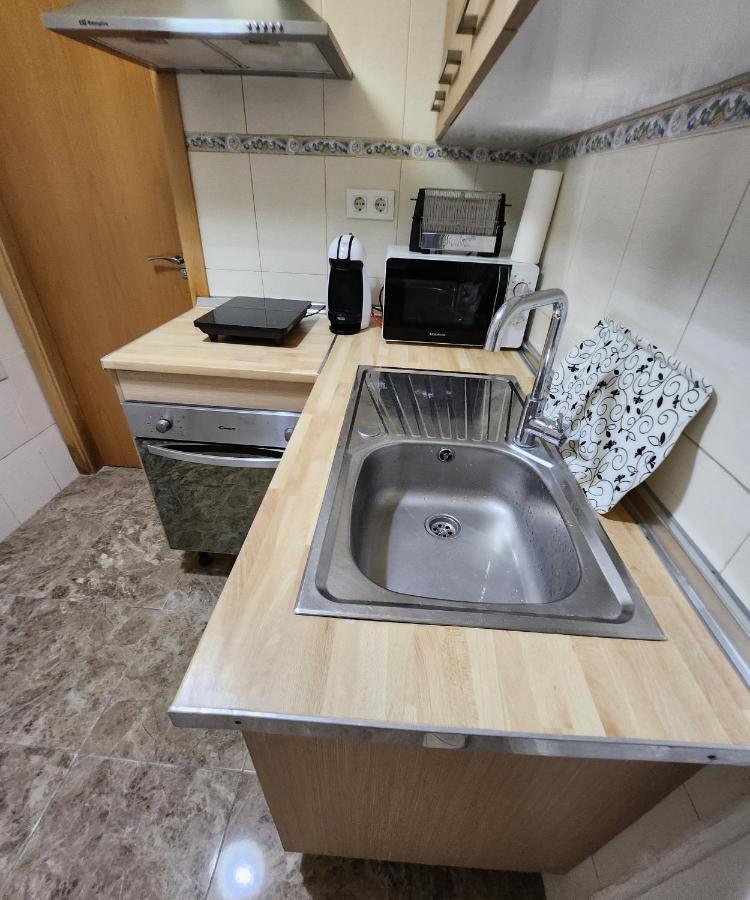 卡塔赫纳Apartamento Love Jacuzzi公寓 外观 照片